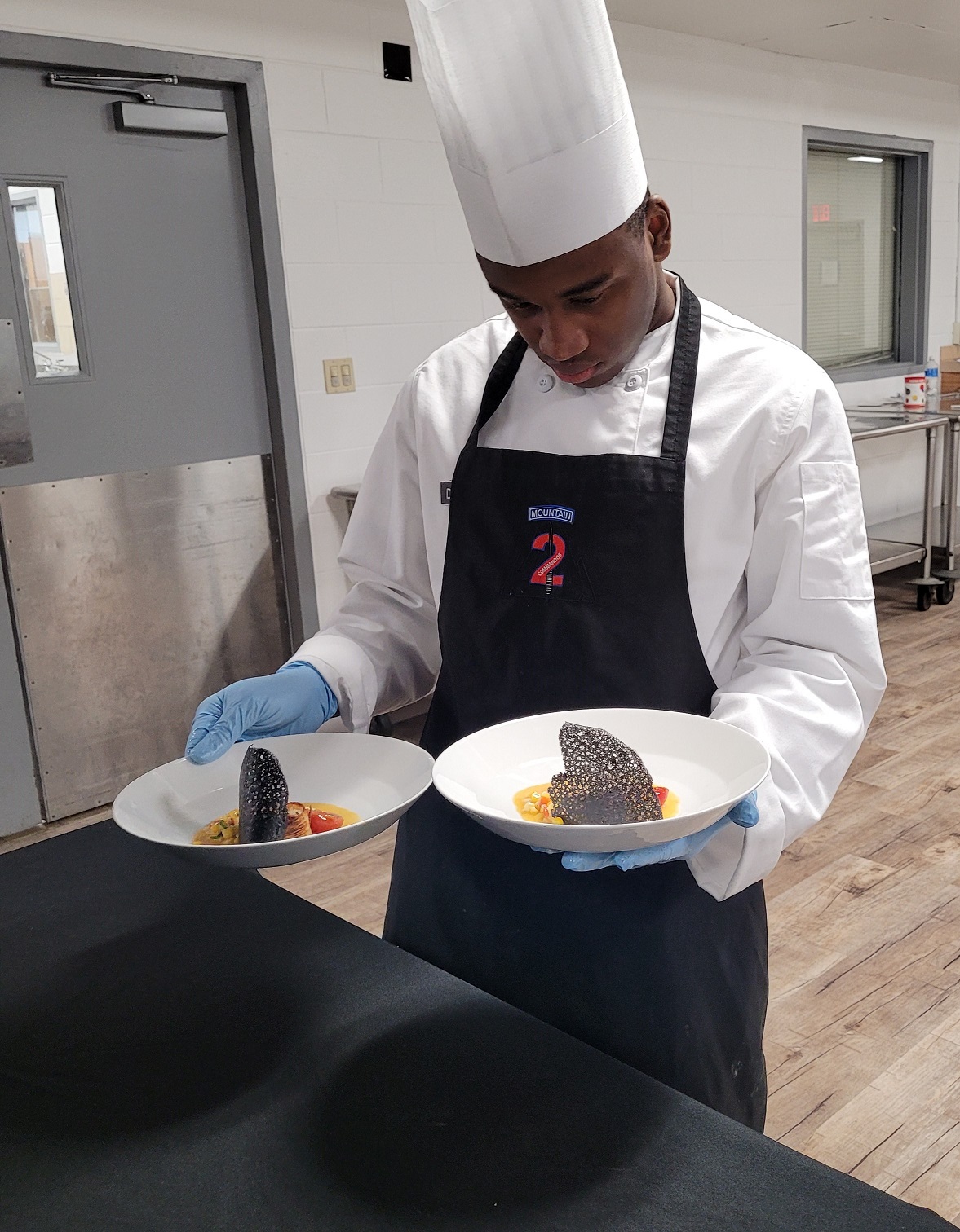FD Student Chef Team 3.jpg