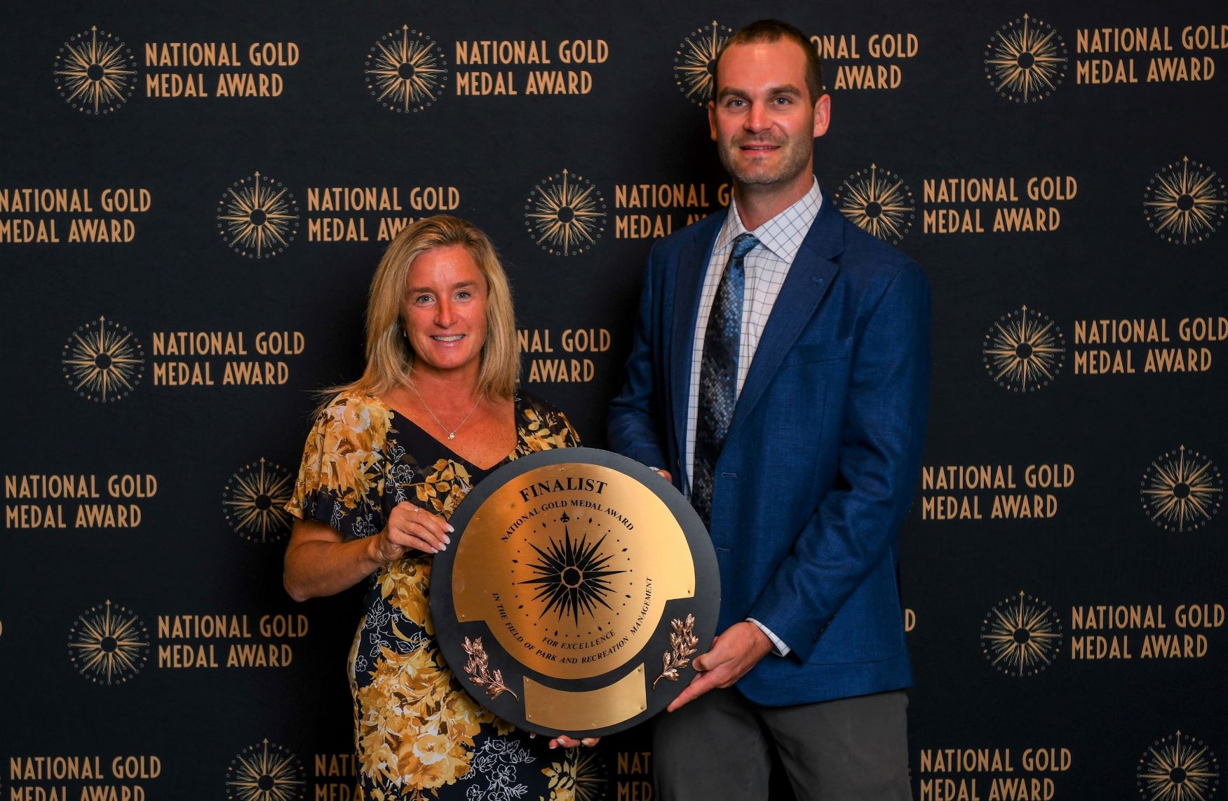 National Gold Medal - CRD wb.jpg