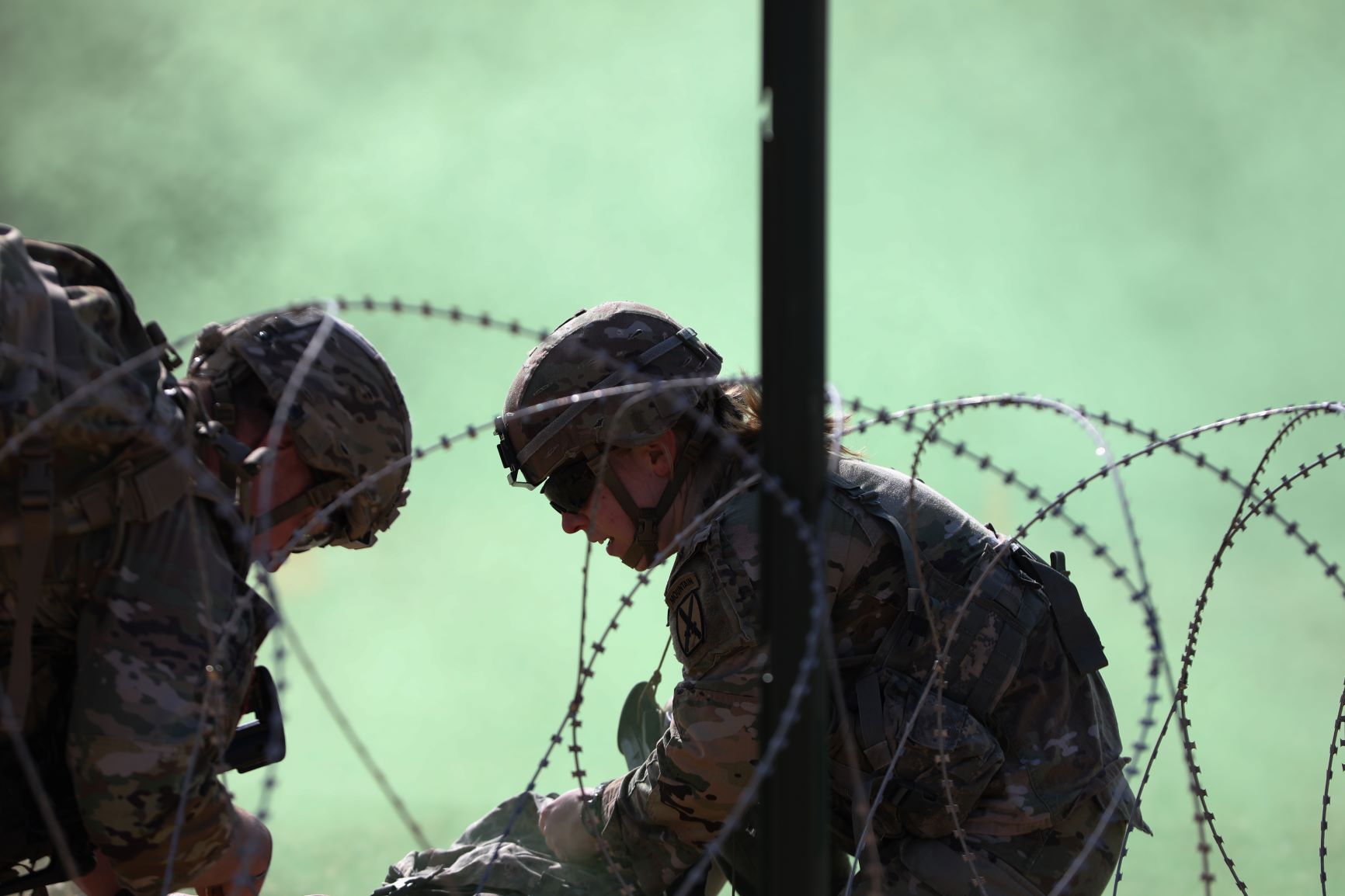 Best Sapper 2 wb.jpg