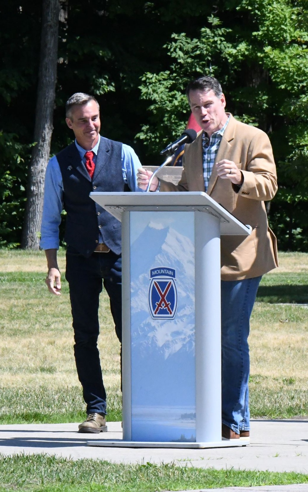 2023 Annual Remembrance Ceremony 1 wb cr.jpg