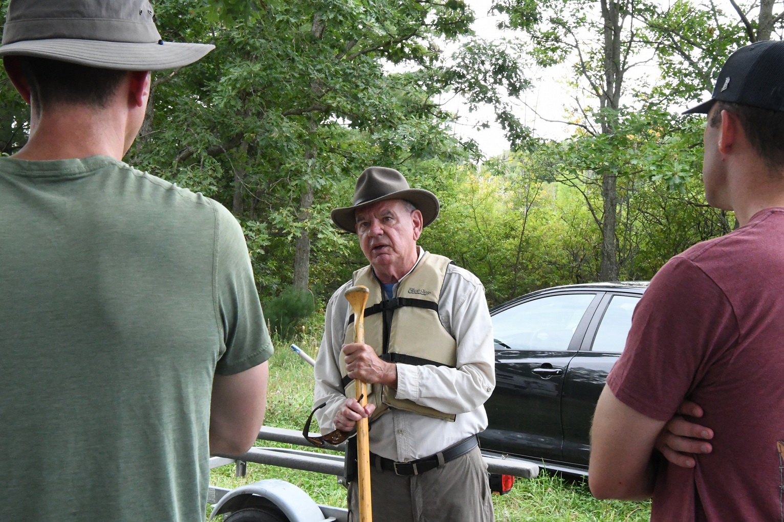 Battle of Cranberry Creek 1 wb.jpg