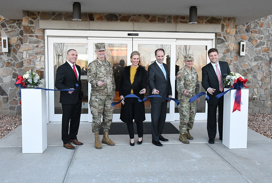 Candlewood Suites opening.jpg