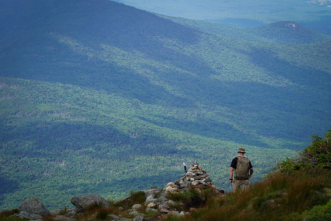 1-87 Infantry - Mount Washington wb.jpg