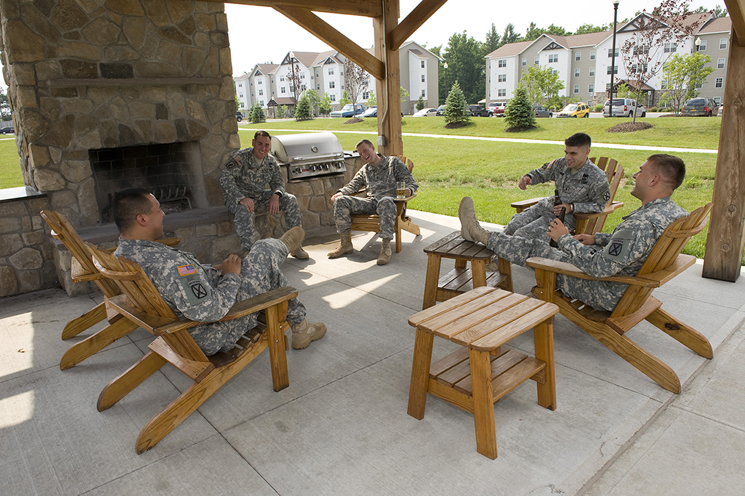 Timbers - BBQ area wb.jpg