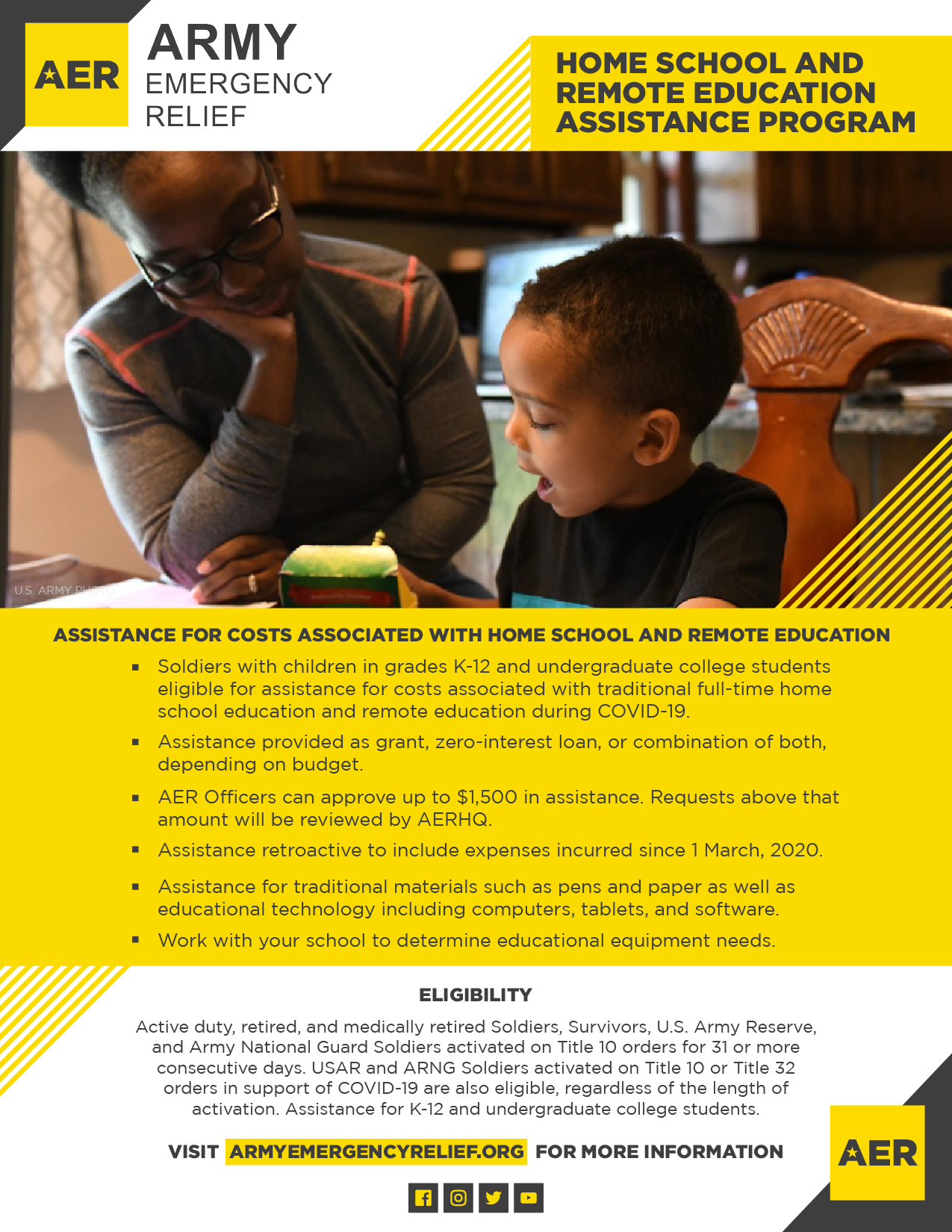 AER - Remote learning assistance.png