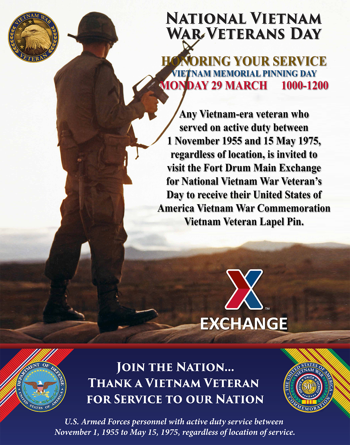 Vietnam Vet Pinning event - March 29.jpg