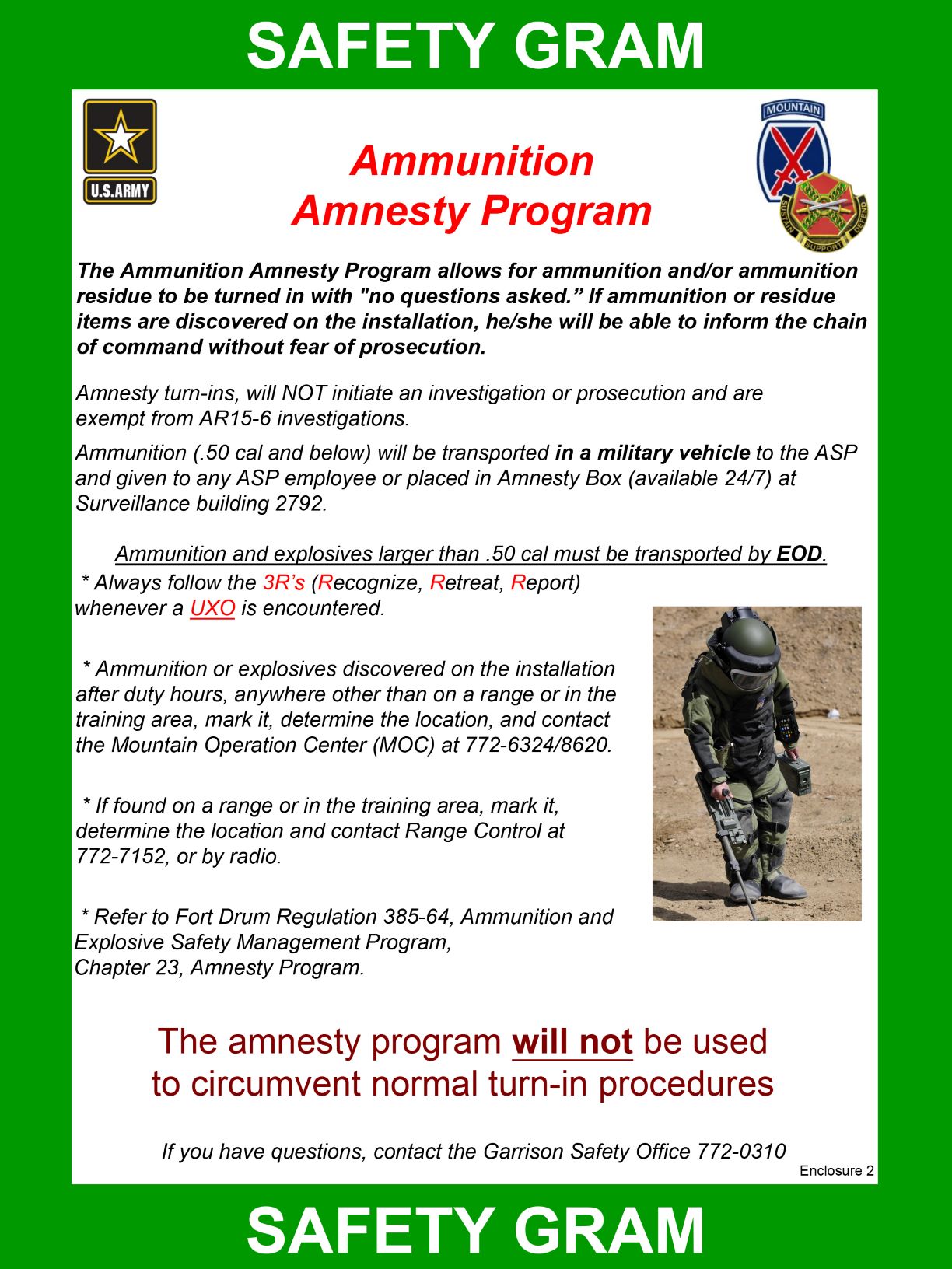 Amnesty Awareness Safety Gram.jpg