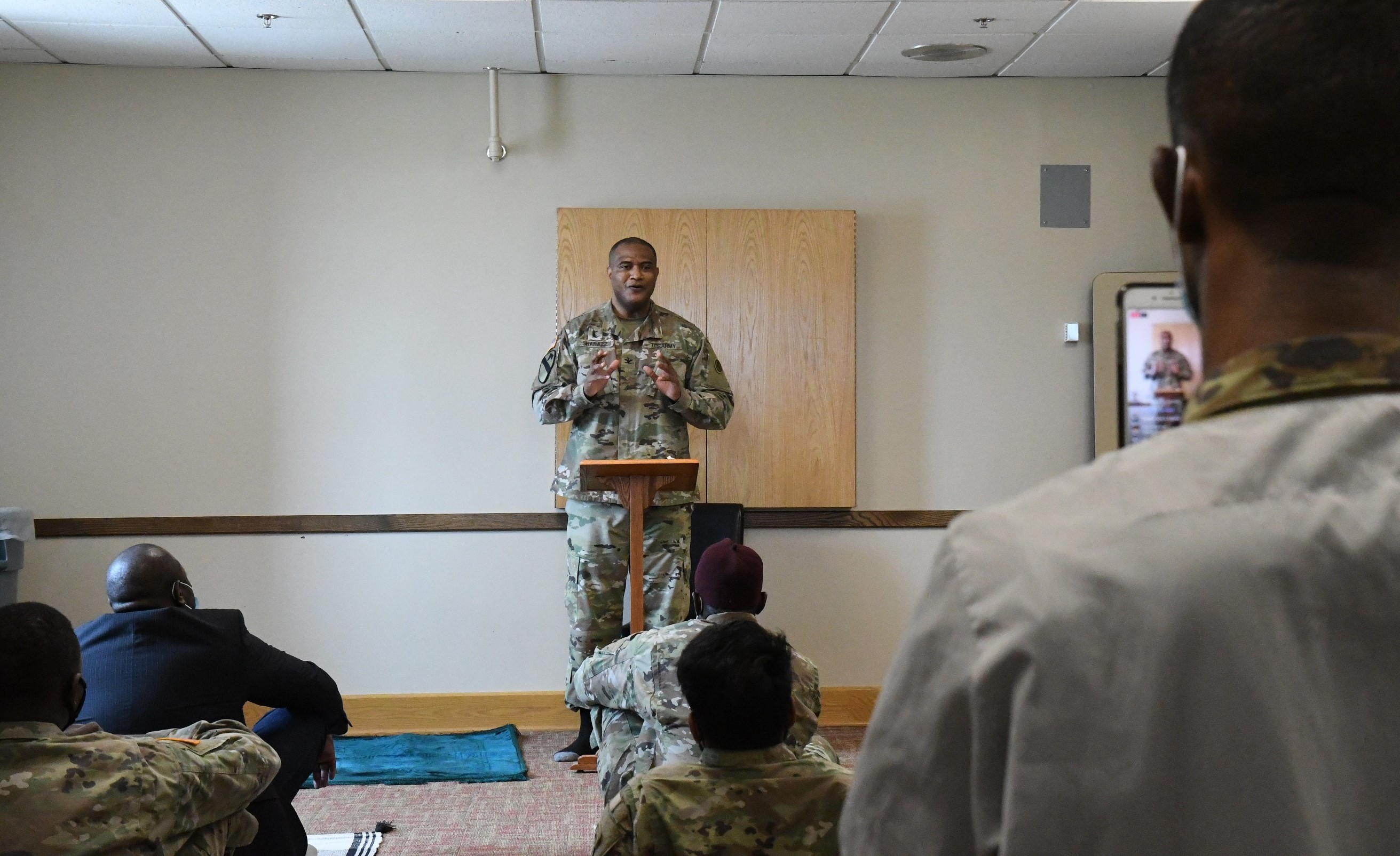 Jumah Prayer Service 2.jpg