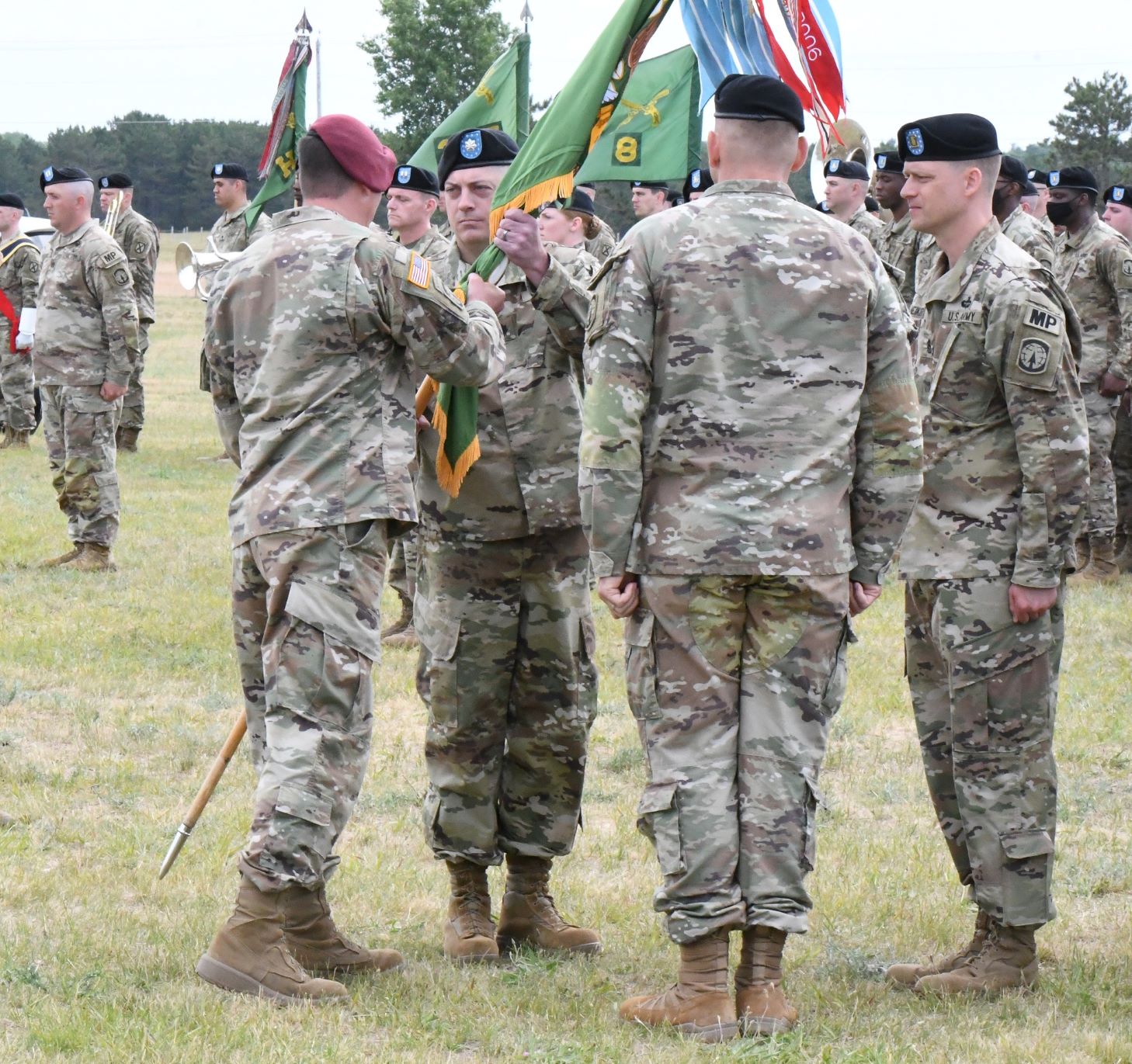 91 MP COC - Howell wb.jpg