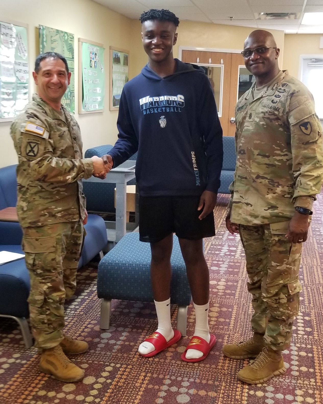 Youth of the Year - Zacchino - Jenkins wb.jpg