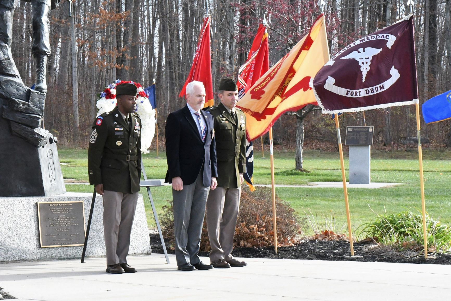 2022 Veterans Day ceremony 1 wb.JPG