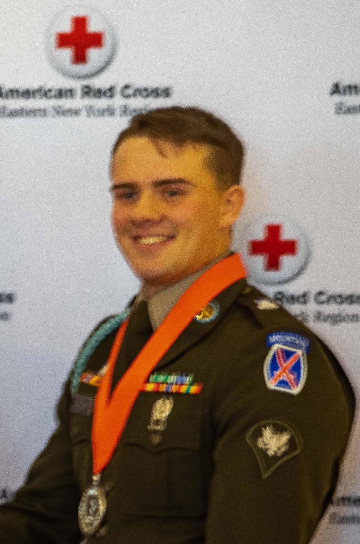 Red Cross Hero - Lundemo wb.jpg