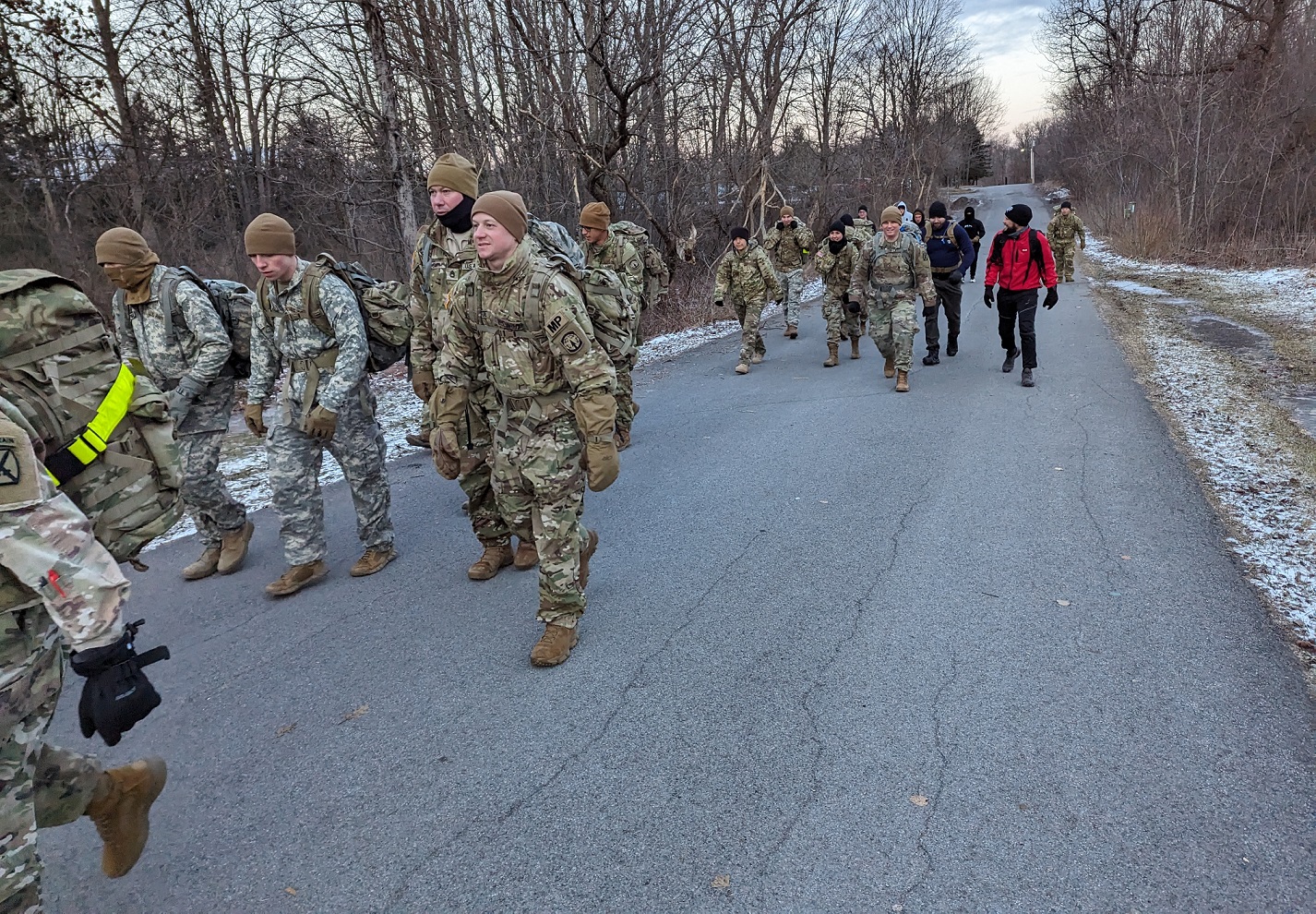 Alpine Challenge 3 wb.jpg