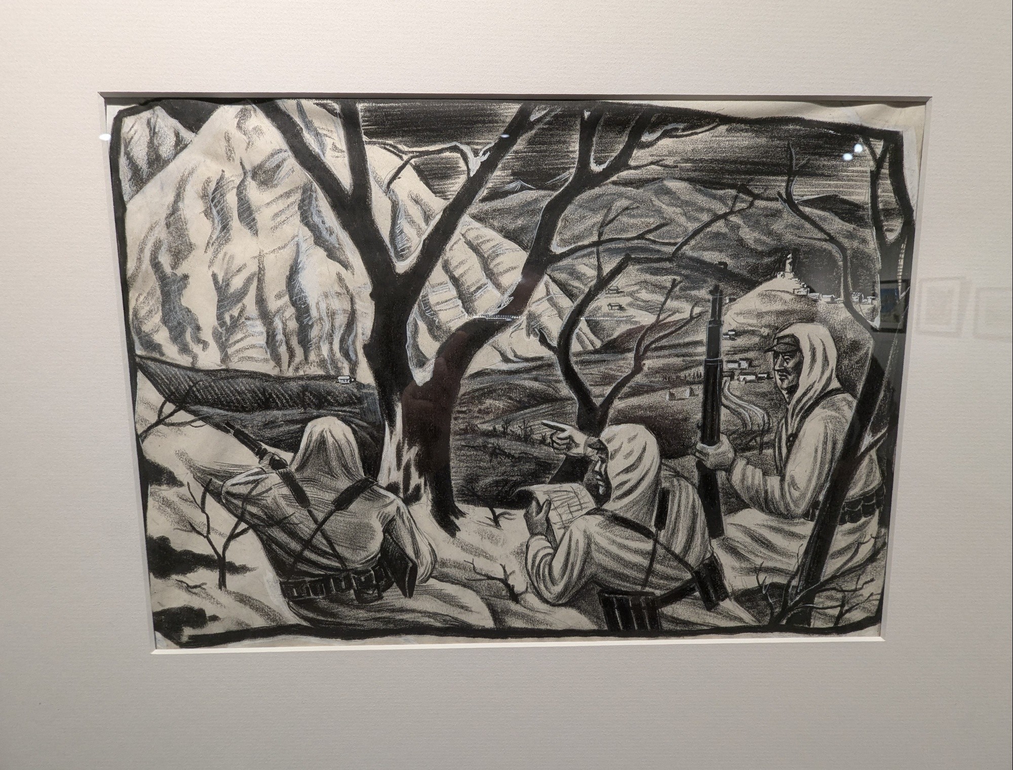 Roberts Exhibit