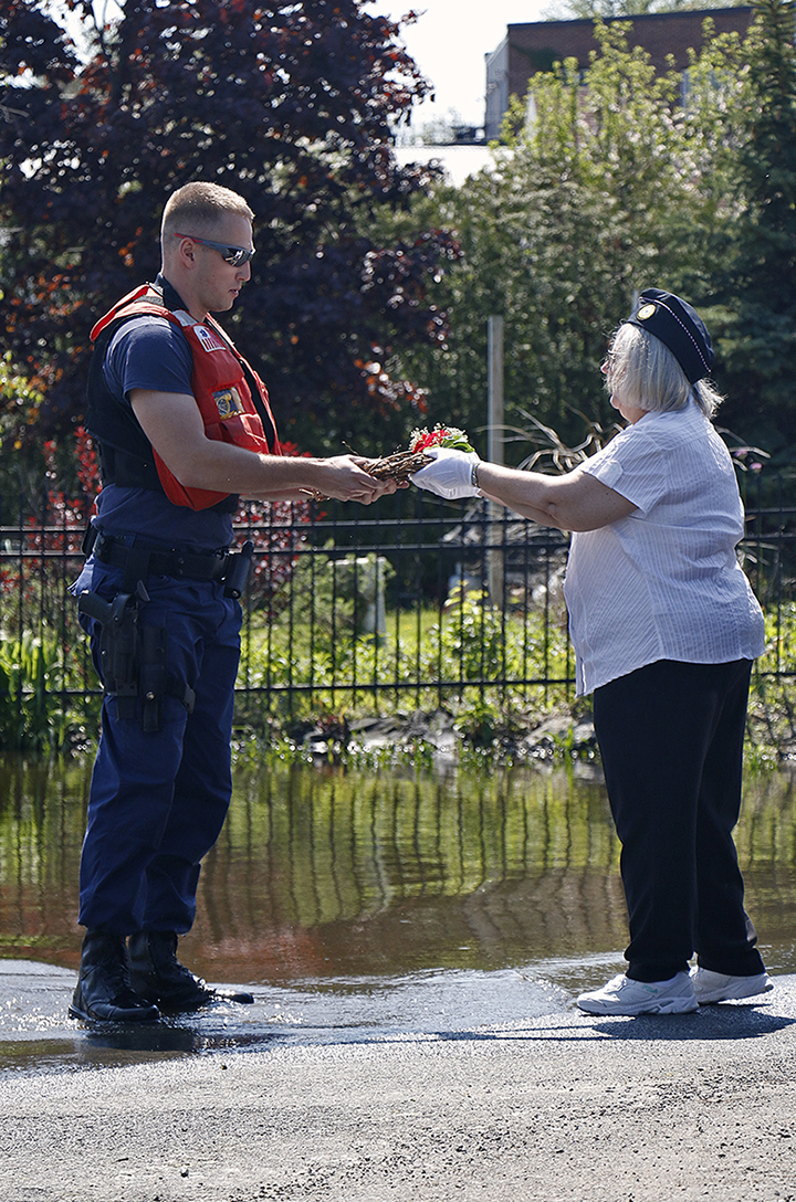 Memorial Day - Sackets Harbor 4 wb.jpg