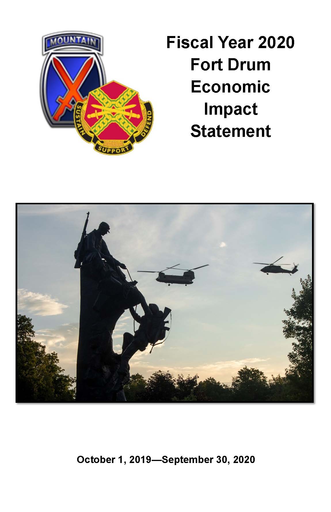 2020 EIS cover.jpg