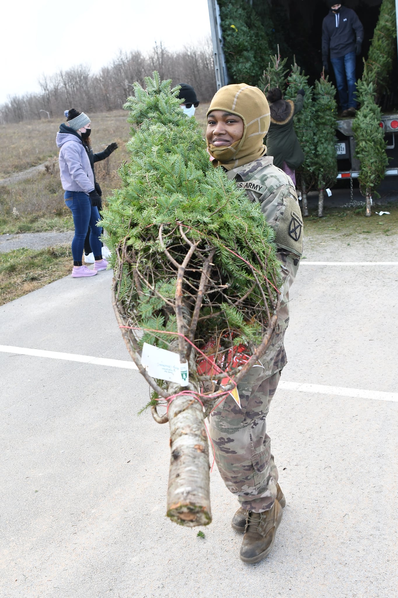 2021 Trees for Troops 3.jpg