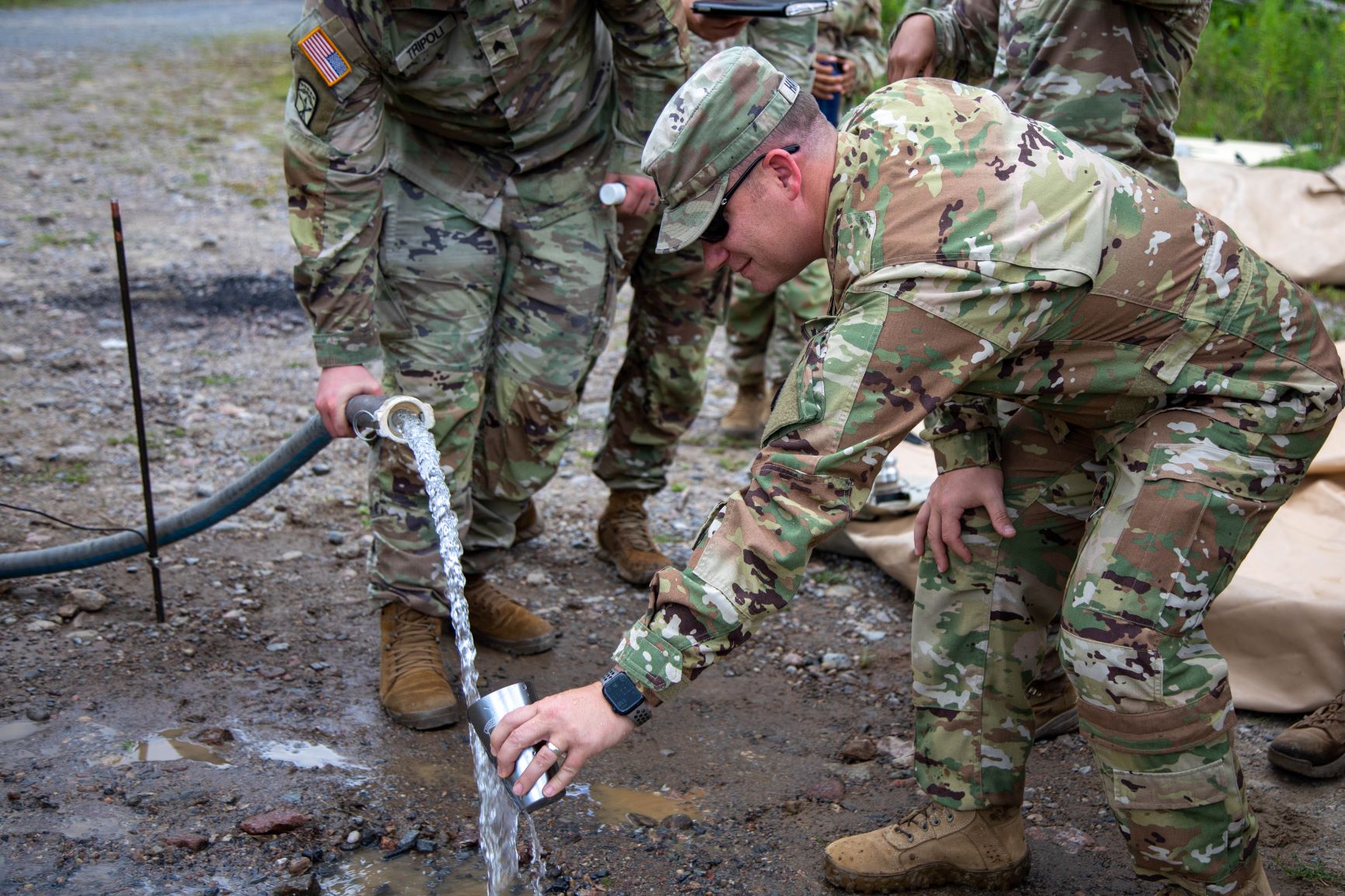 Water purification training 6 wb.jpg