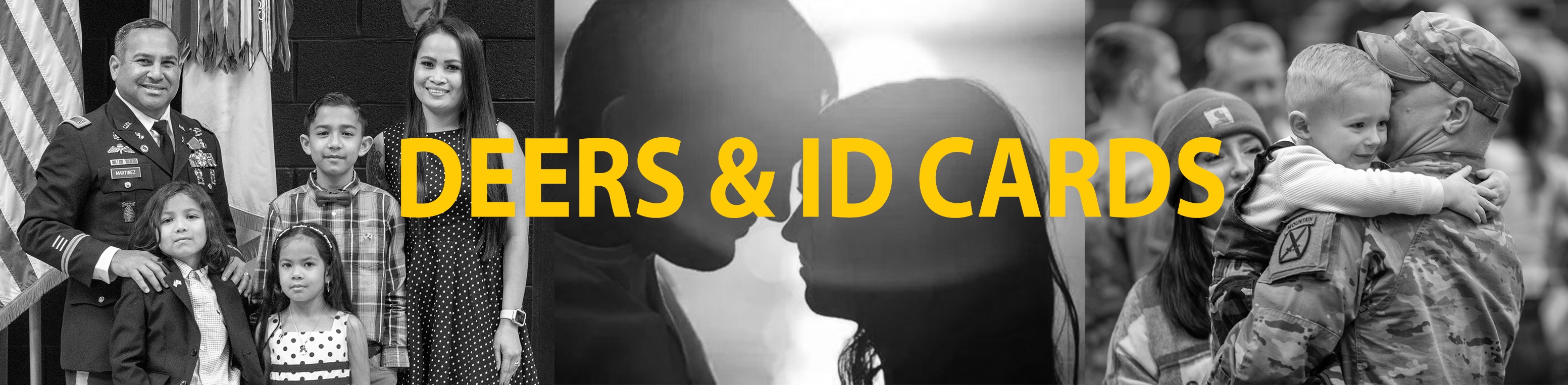 DEERS and ID CARDS - final.jpg
