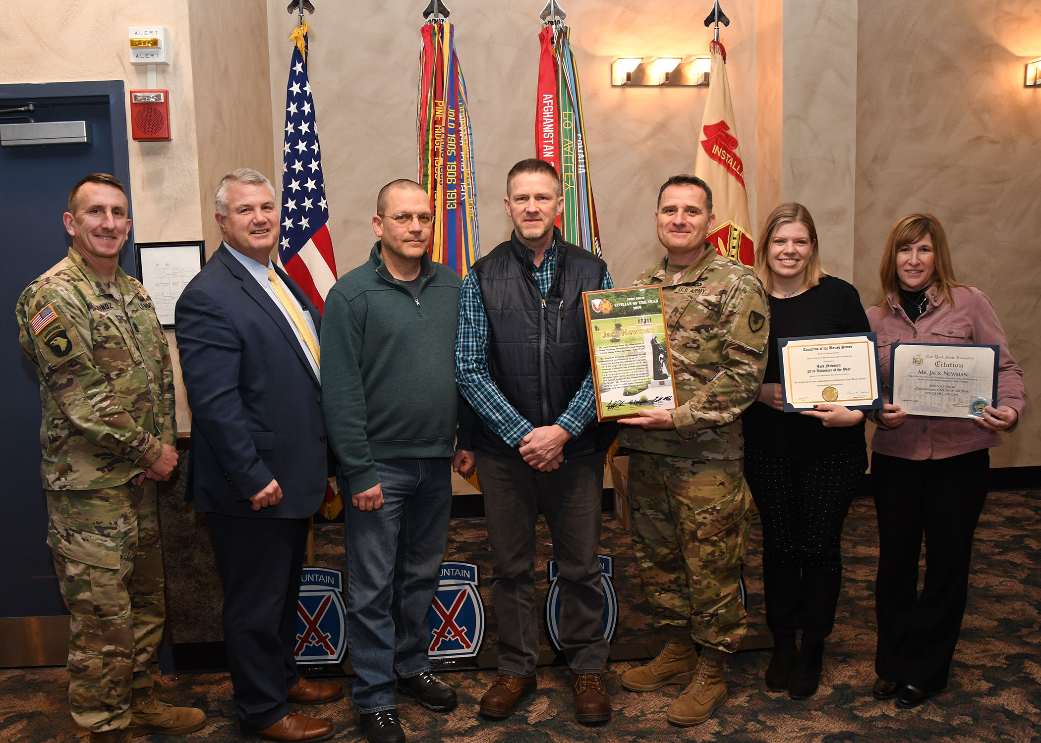 2019 COY - Newman.jpg