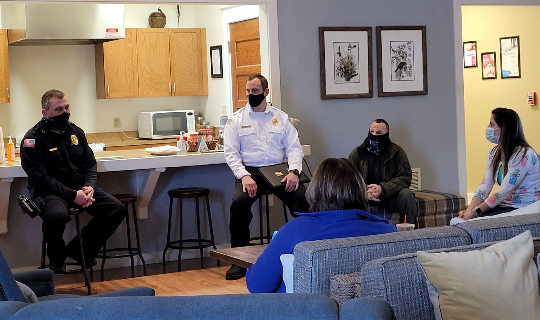 Coffee with Chiefs 2 wb.jpg