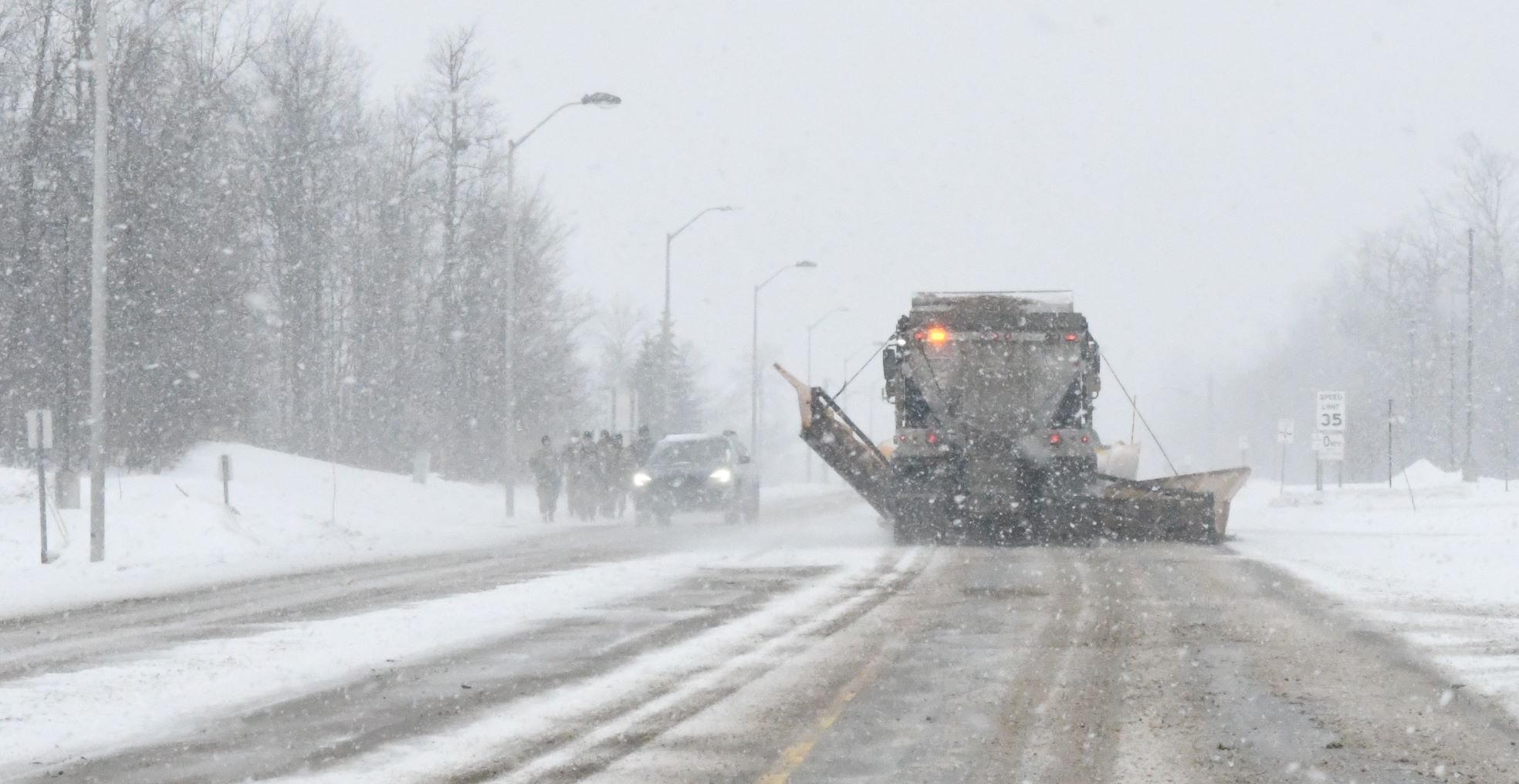 Fort Drum - Winter JAN 2022 wb.jpg