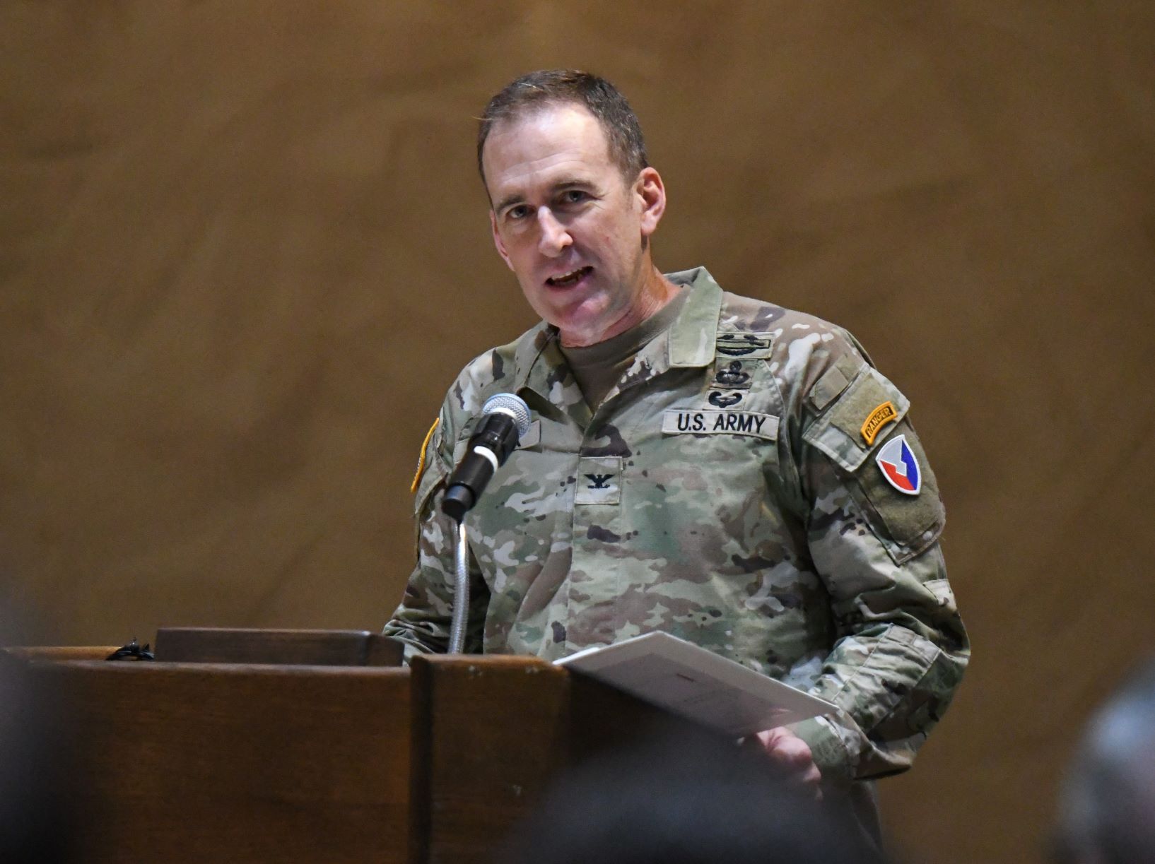 Garrison Change of Command 3 wb.jpg