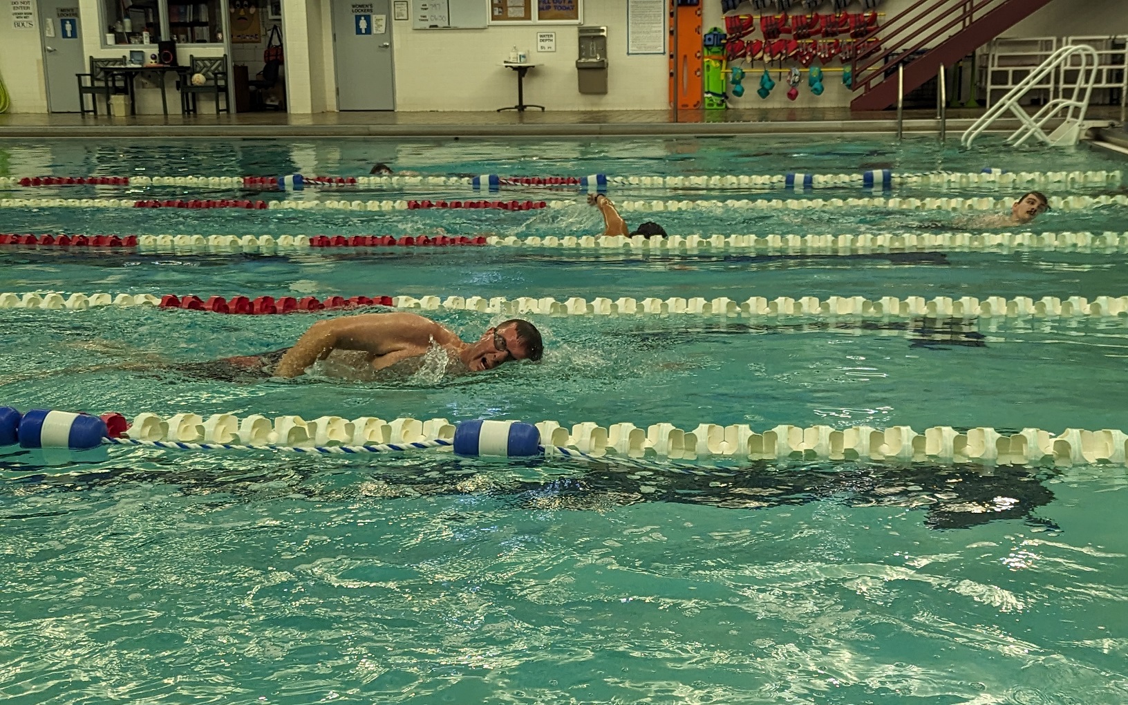 FMWR Indoor Sprint Triathlon 3 cr wb.jpg