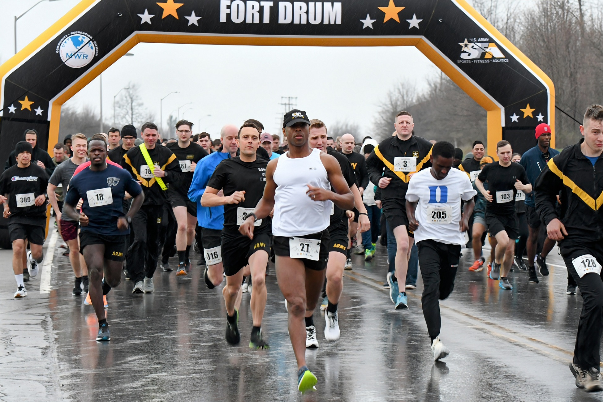 2024 Mountain Wellness Month 5K wb.jpg