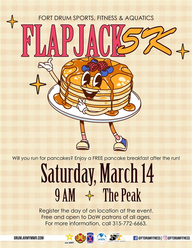 Flapjacks 5K_ MAR 2026