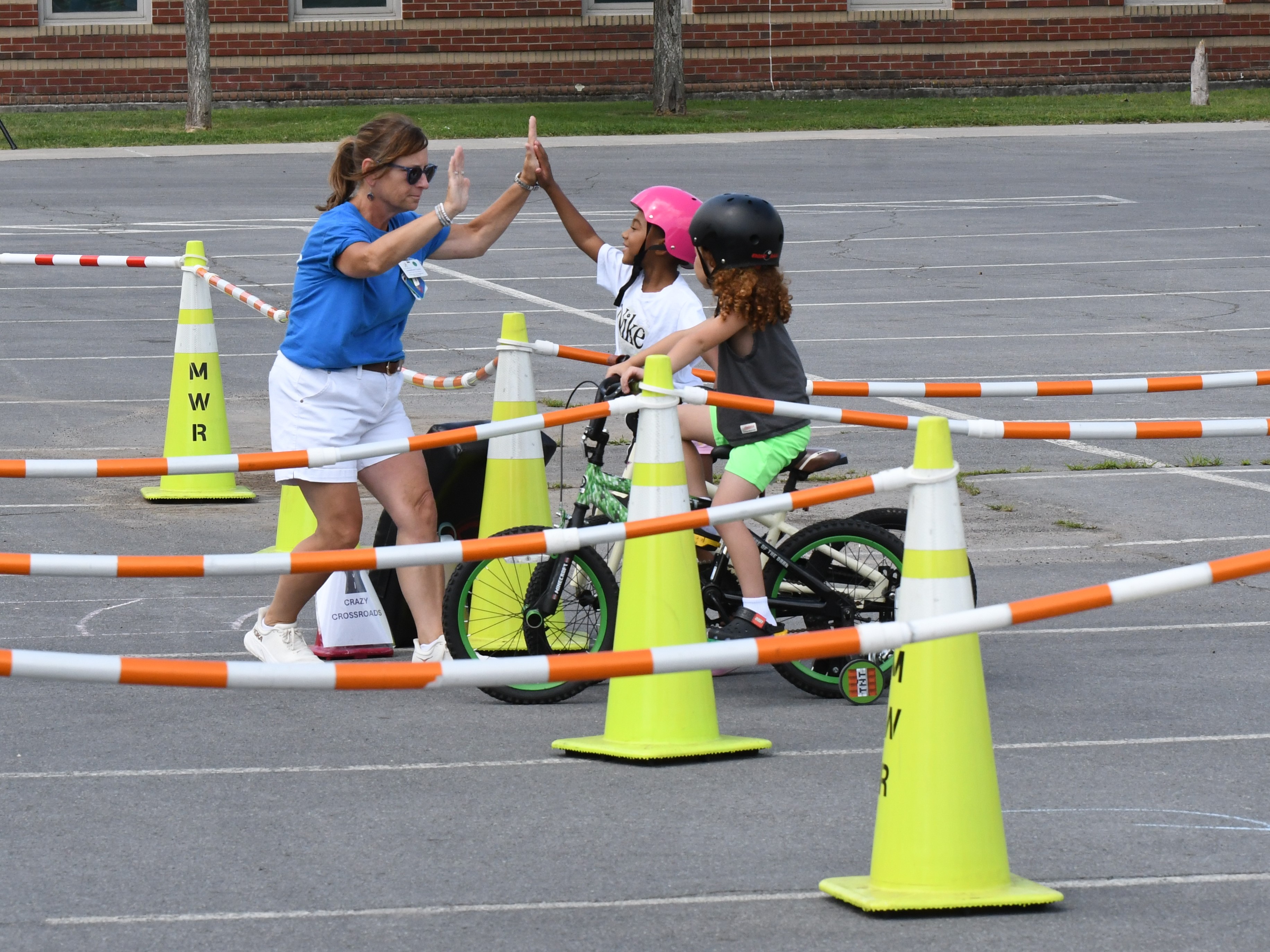 2026 Bike Rodeo