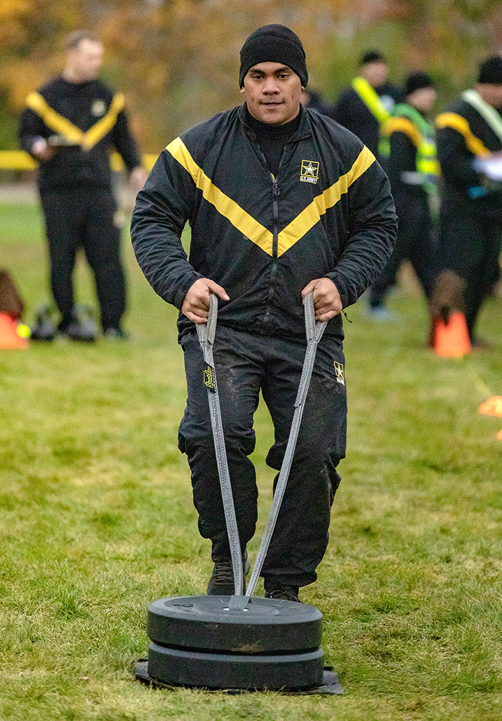 ACFT 3 - wb.jpg