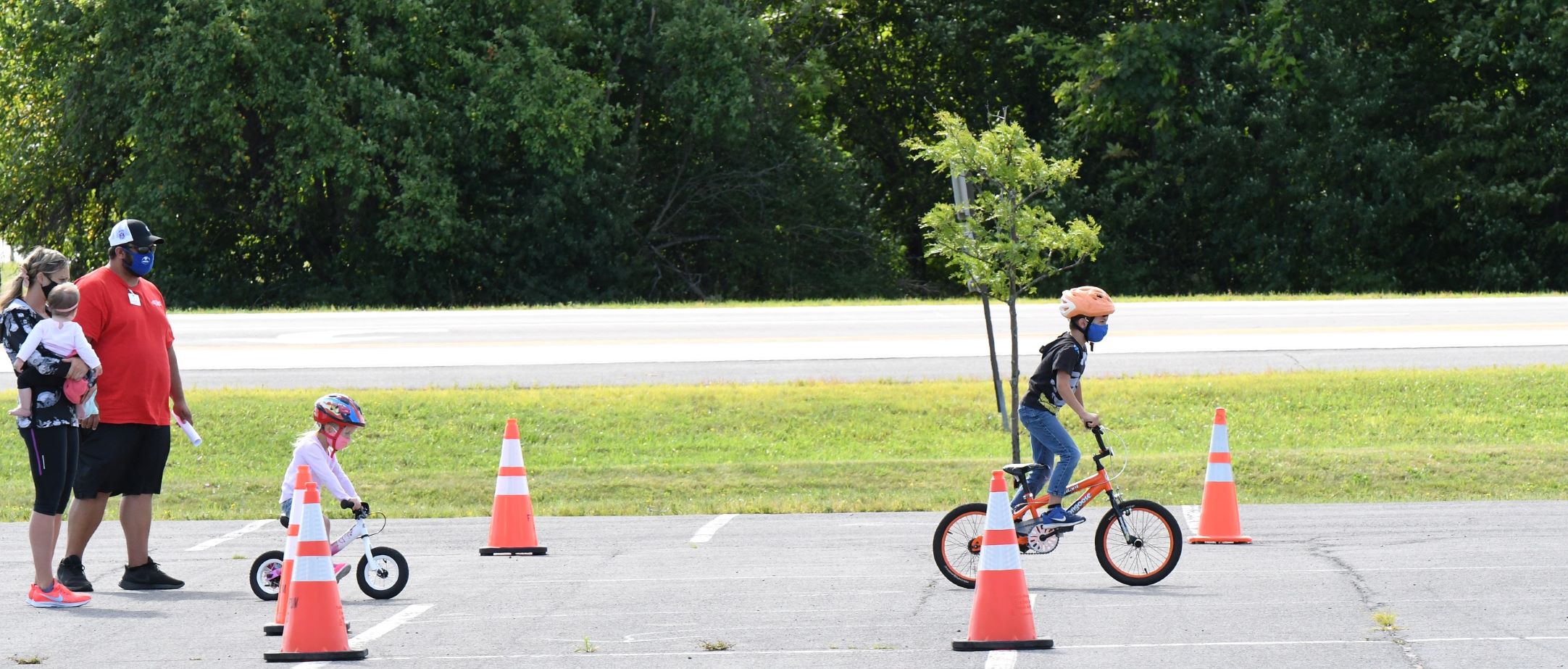 FMWR Bike Rodeo 2 wb.jpg