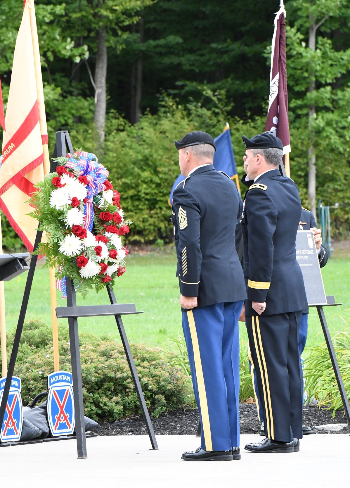 Annual Remembrance Ceremony - wreath wb.jpg