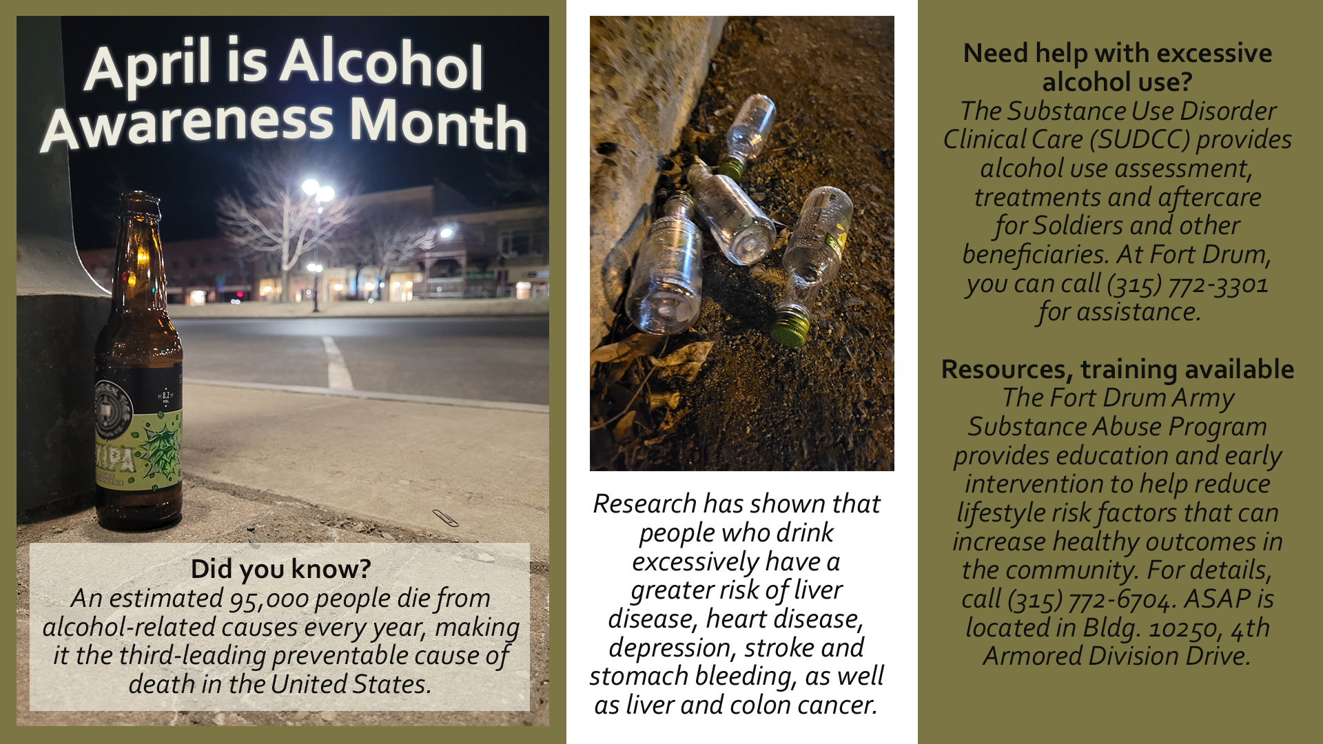 Alcohol Awareness Month graphic.jpg