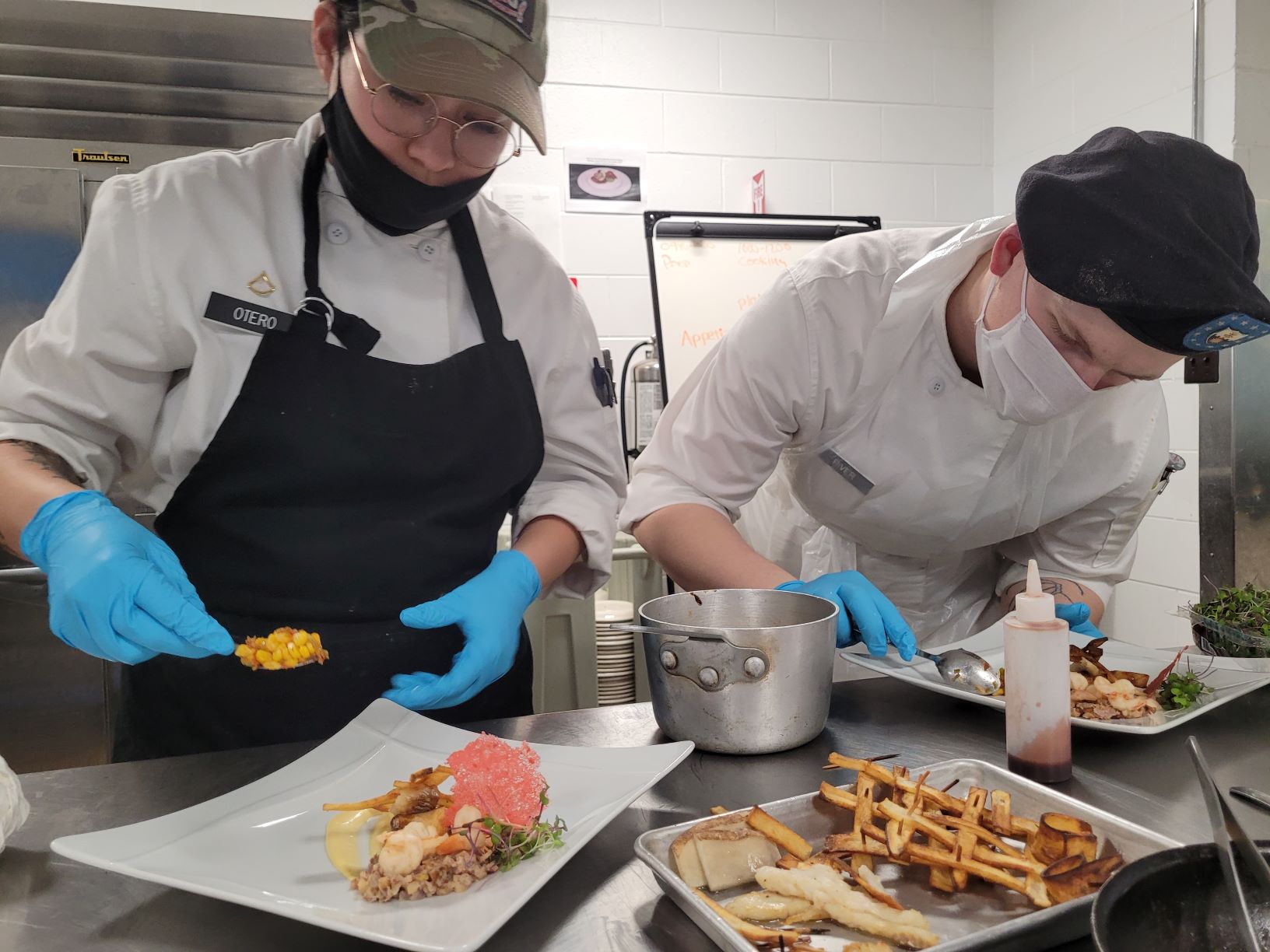 2022 Fort Drum Culinary Arts Team wb.jpg