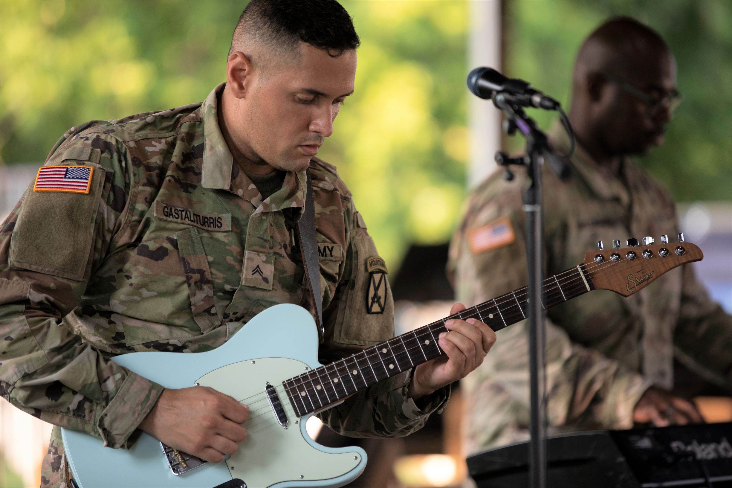 Soldier - Family Support wb.jpg