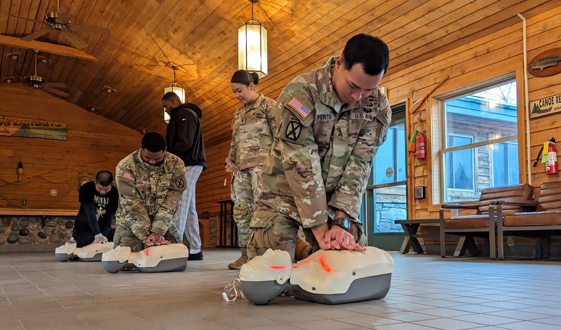 BOSS CPR 2.jpg