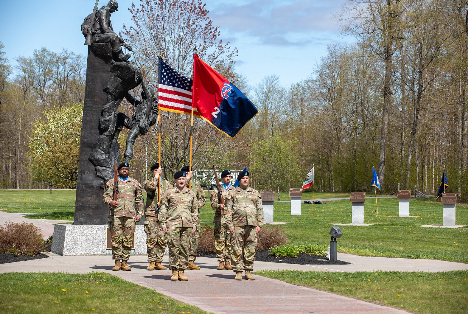 2nd BCT colors uncasing wb.jpg