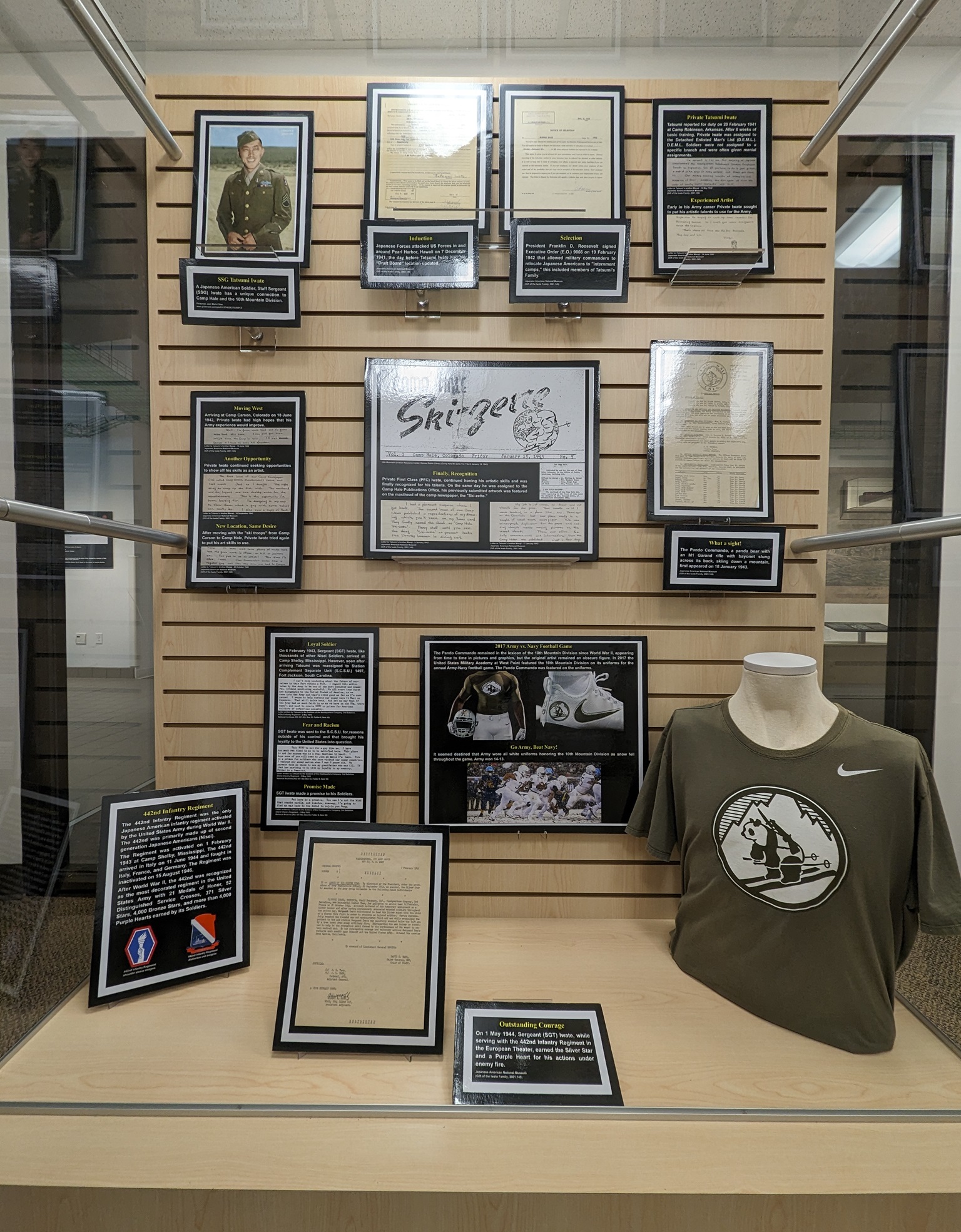 Pando Commando exhibit wb.jpg