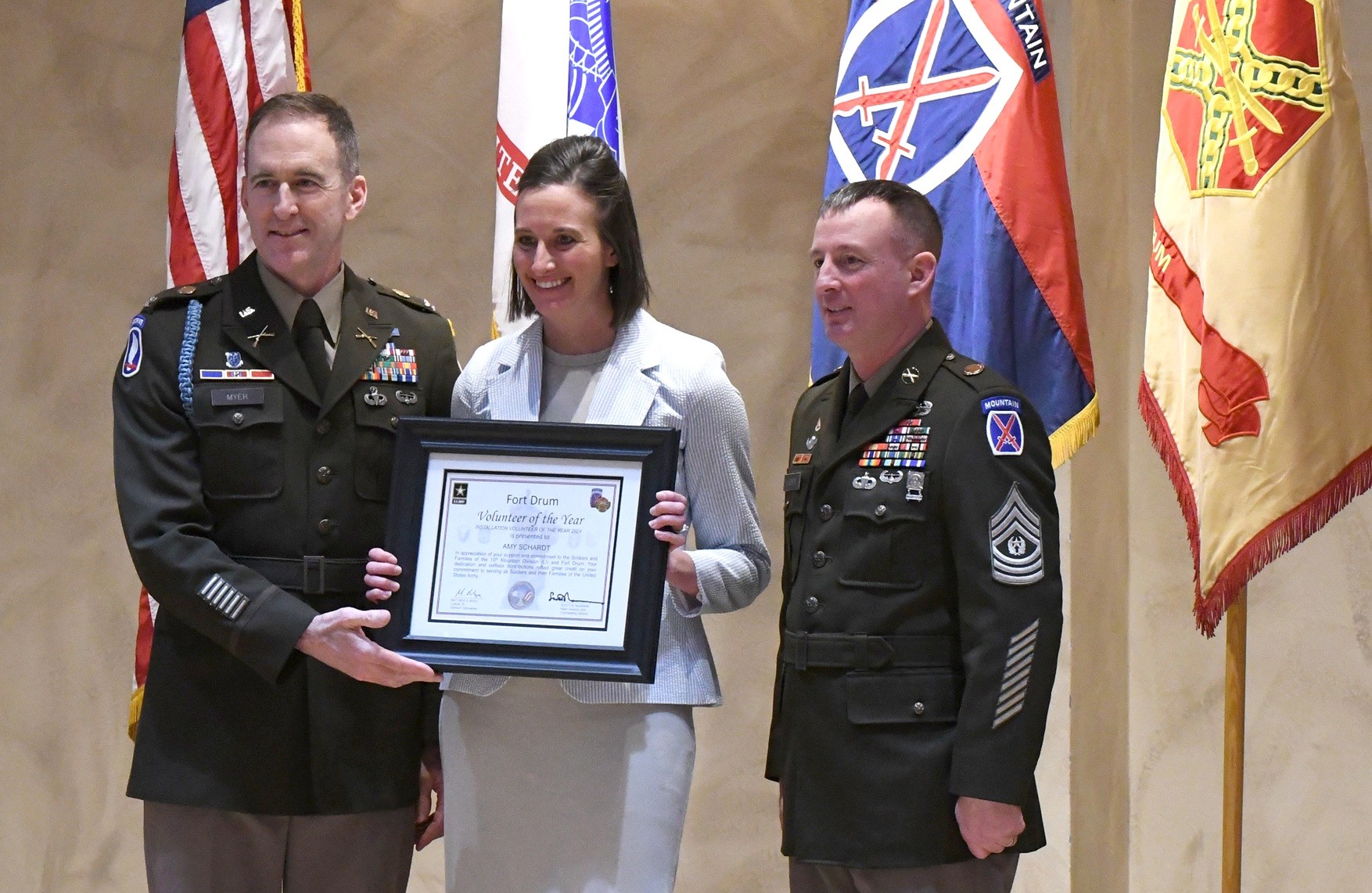 2025 VOY Ceremony_wb.jpg