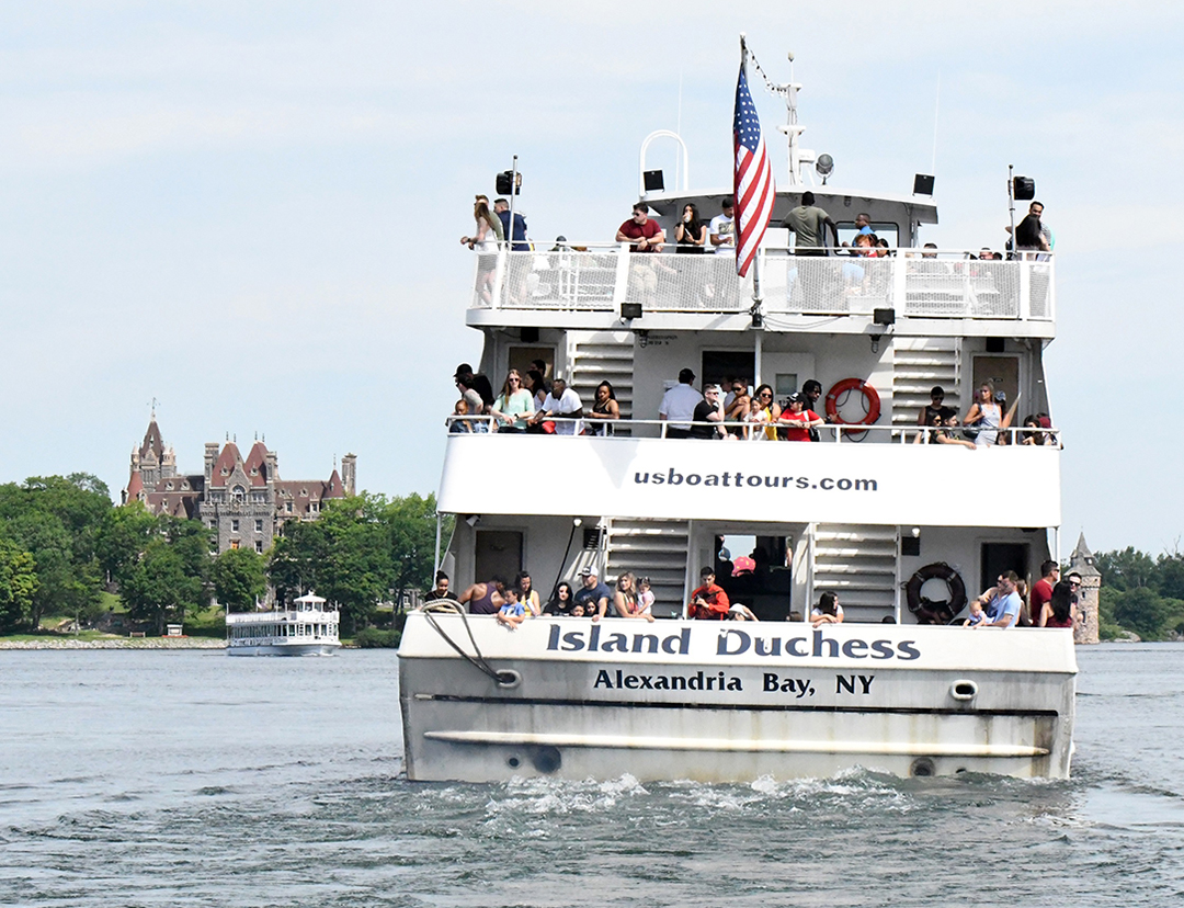 Riverfest 2019 - boat ride wb.jpg
