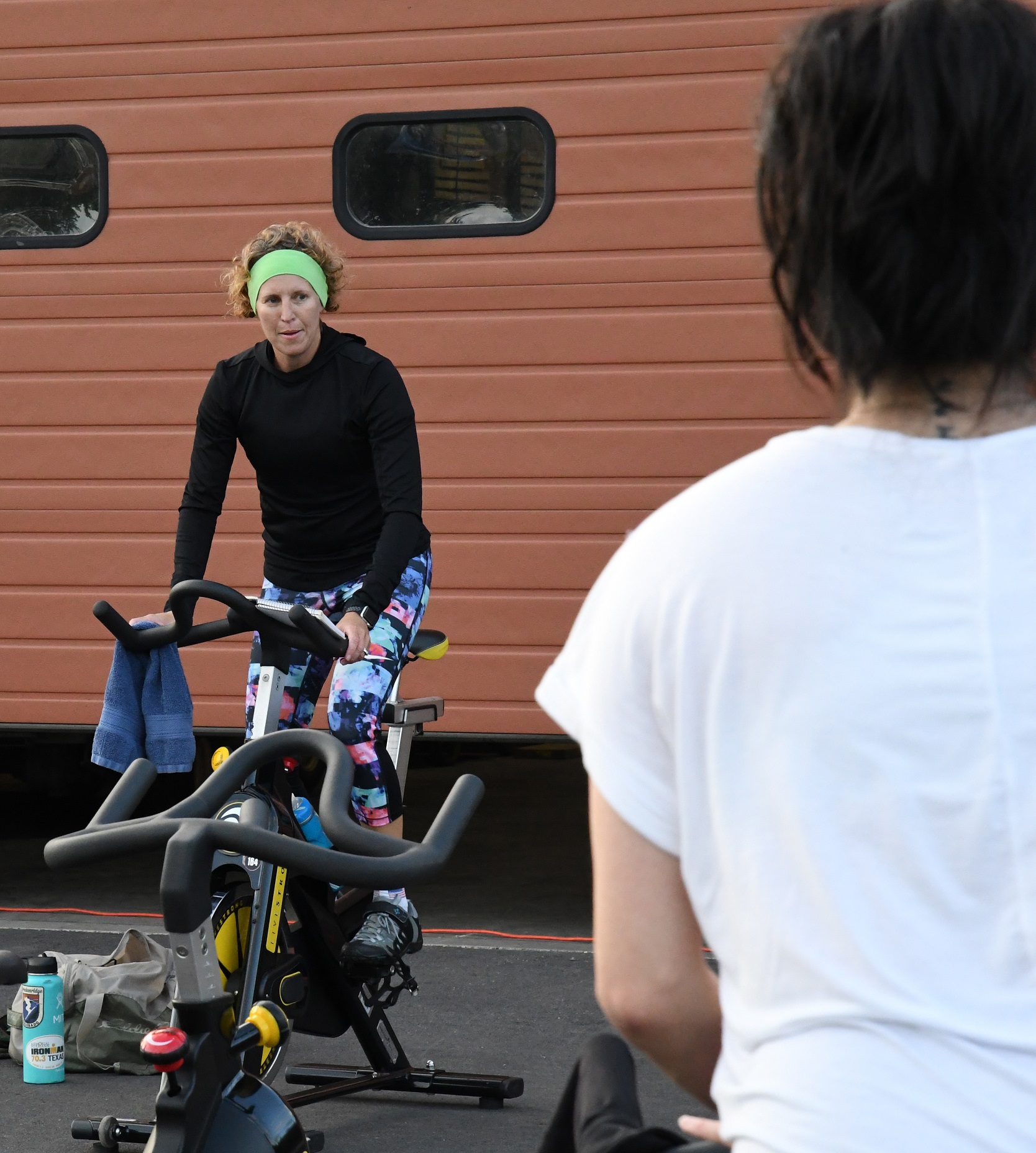 Fort Drum Spin Class.jpg