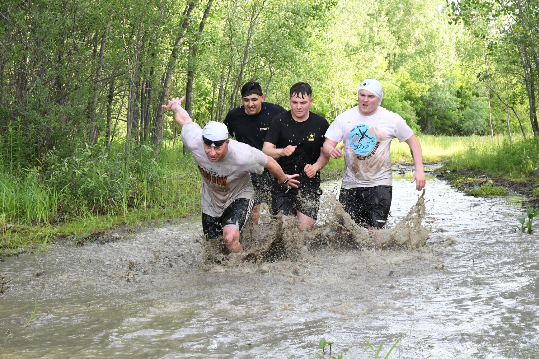 2021 Mountain Mudder 1 wb.jpg