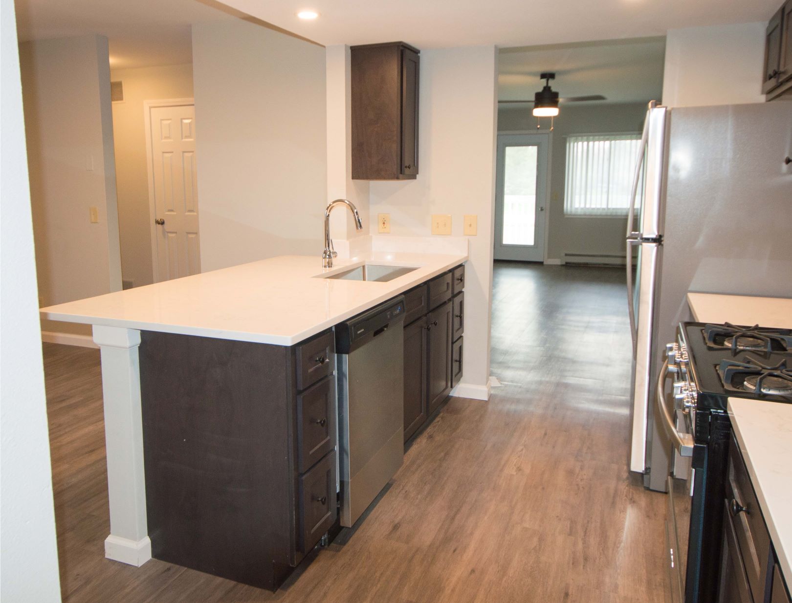 FDMCH Kitchen 2 cr wb.jpg