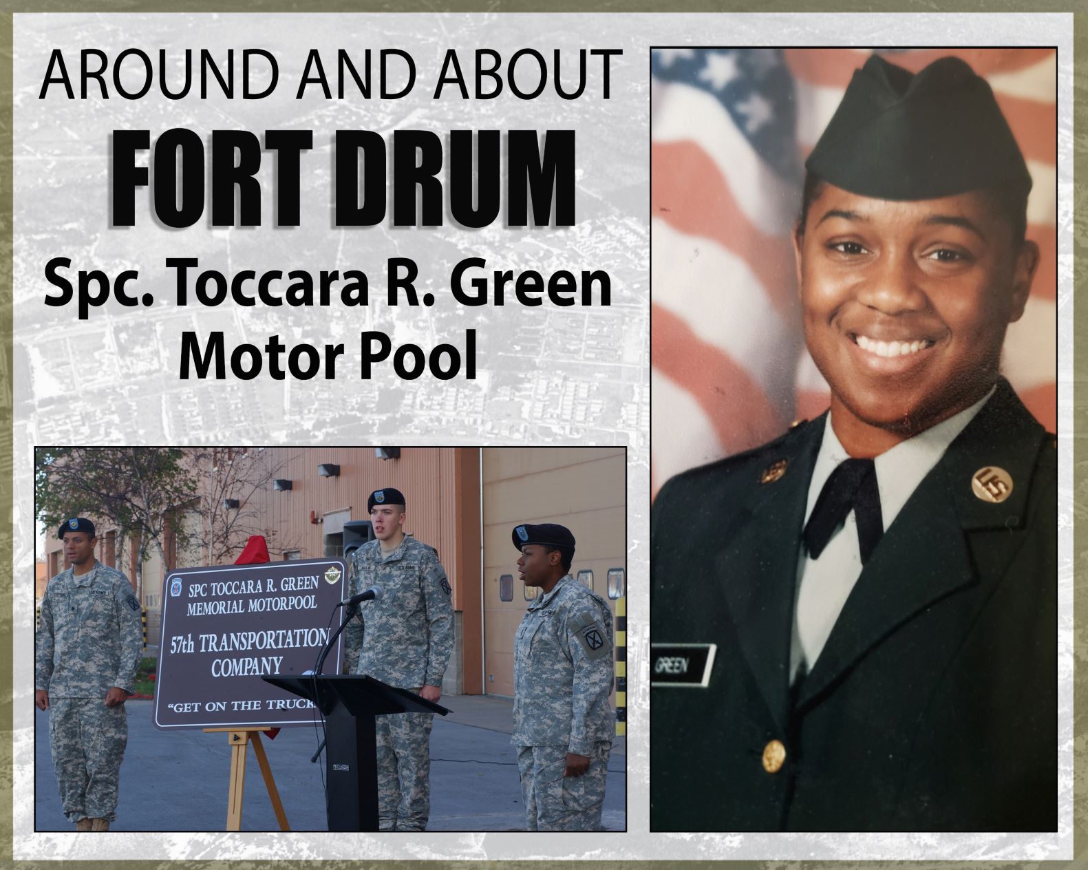 AAFD - Spc Toccara Green wb.jpg