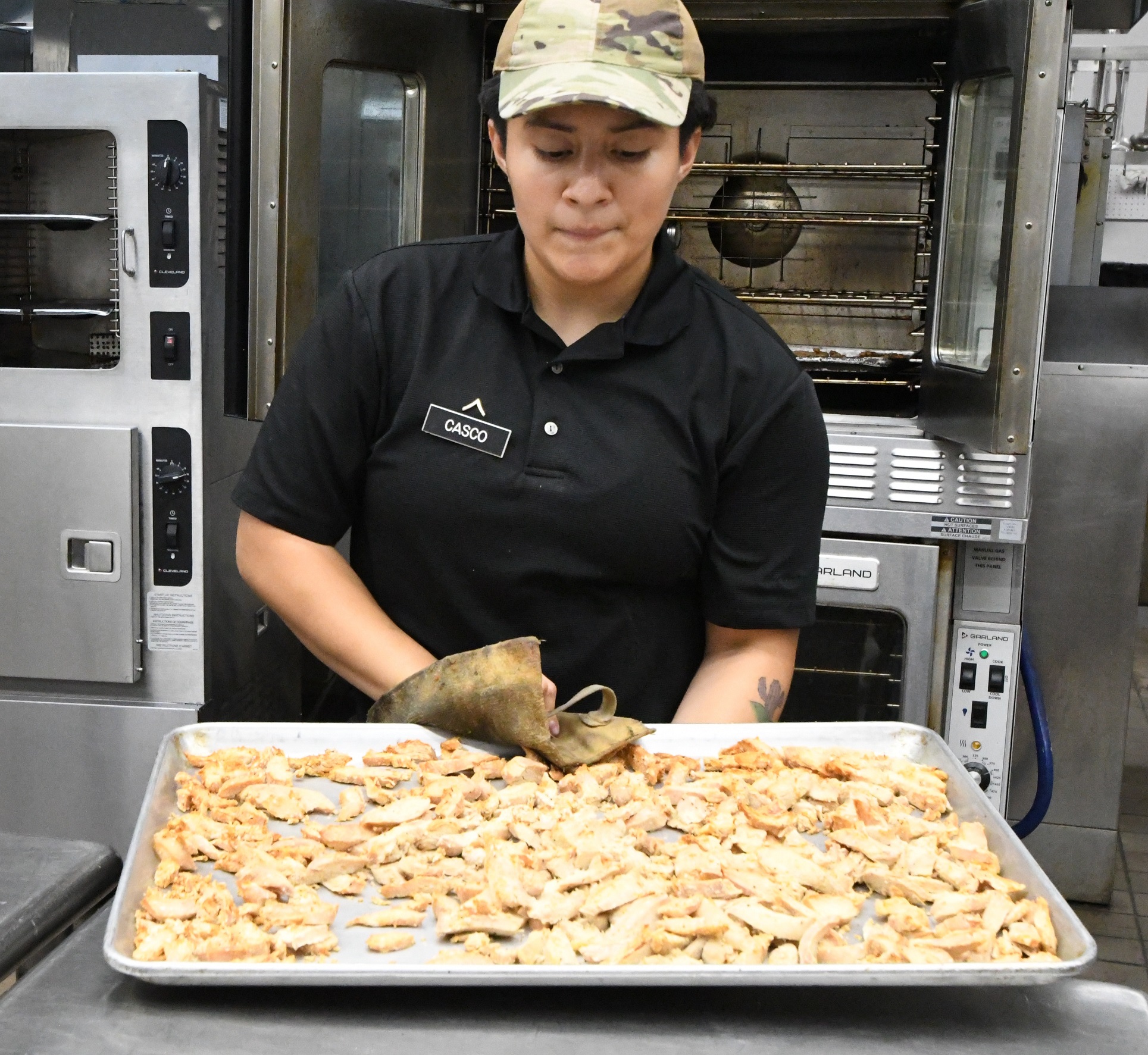 2BCT Meal Prep 1 wb.jpg