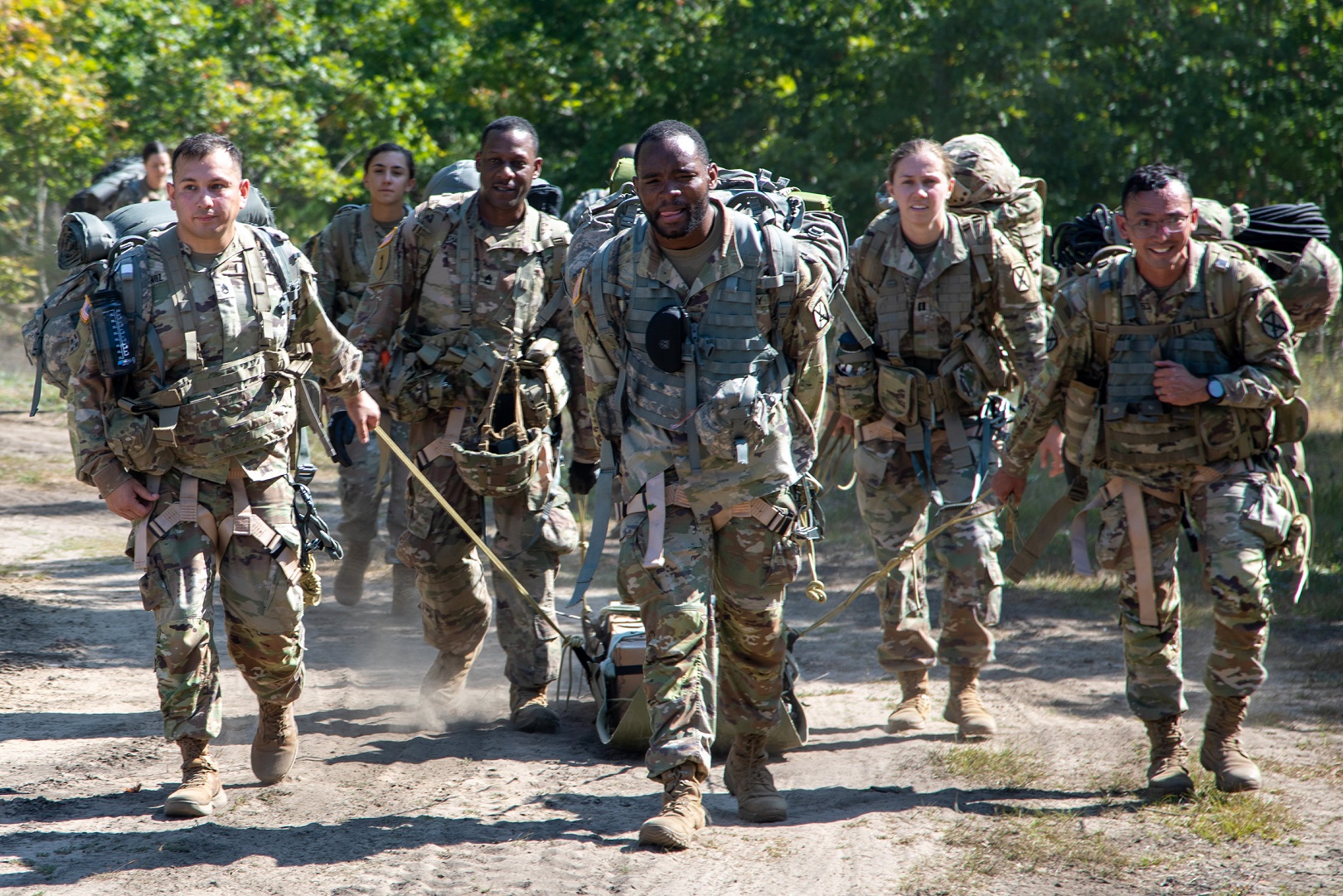 Alpine Leaders Course wb.jpg