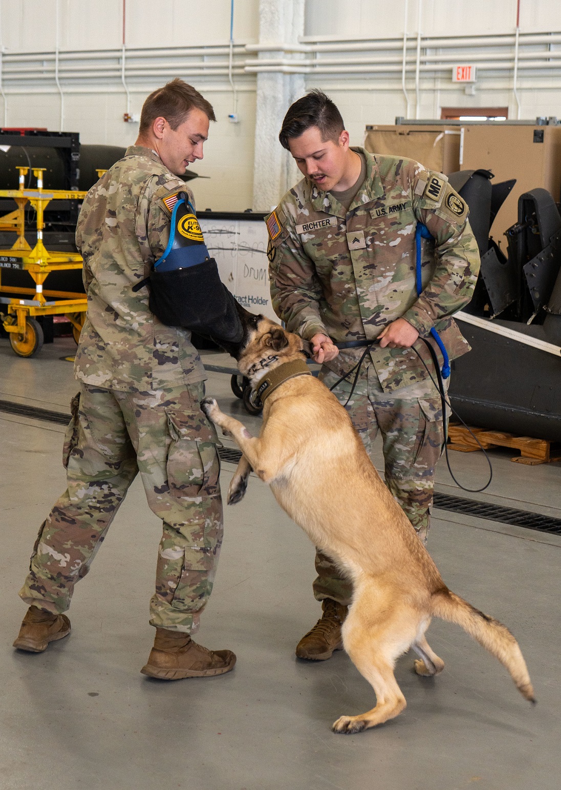 Army Career Day 3 crr wbb.jpg