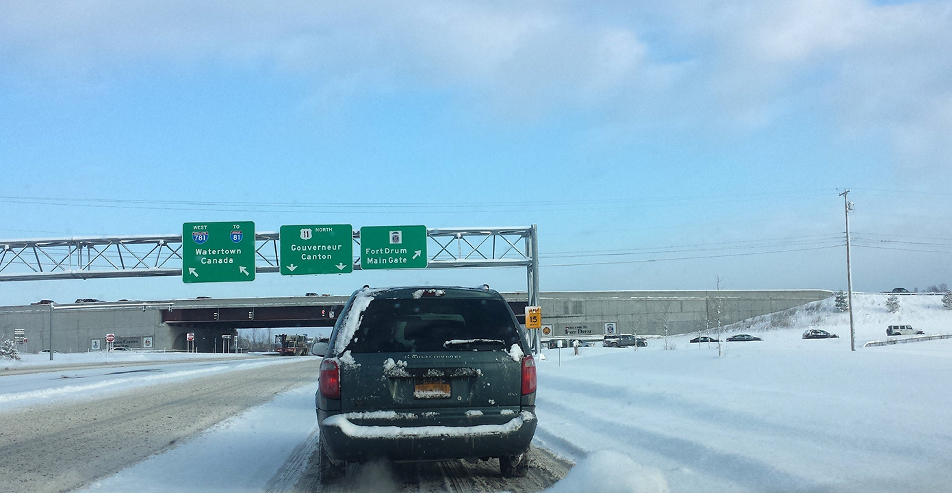 Winter driving wb.jpg